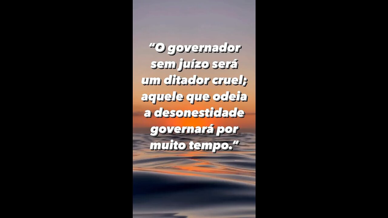 Deus tira e coloca Reis em trono !! - God takes and puts Kings on throne!!