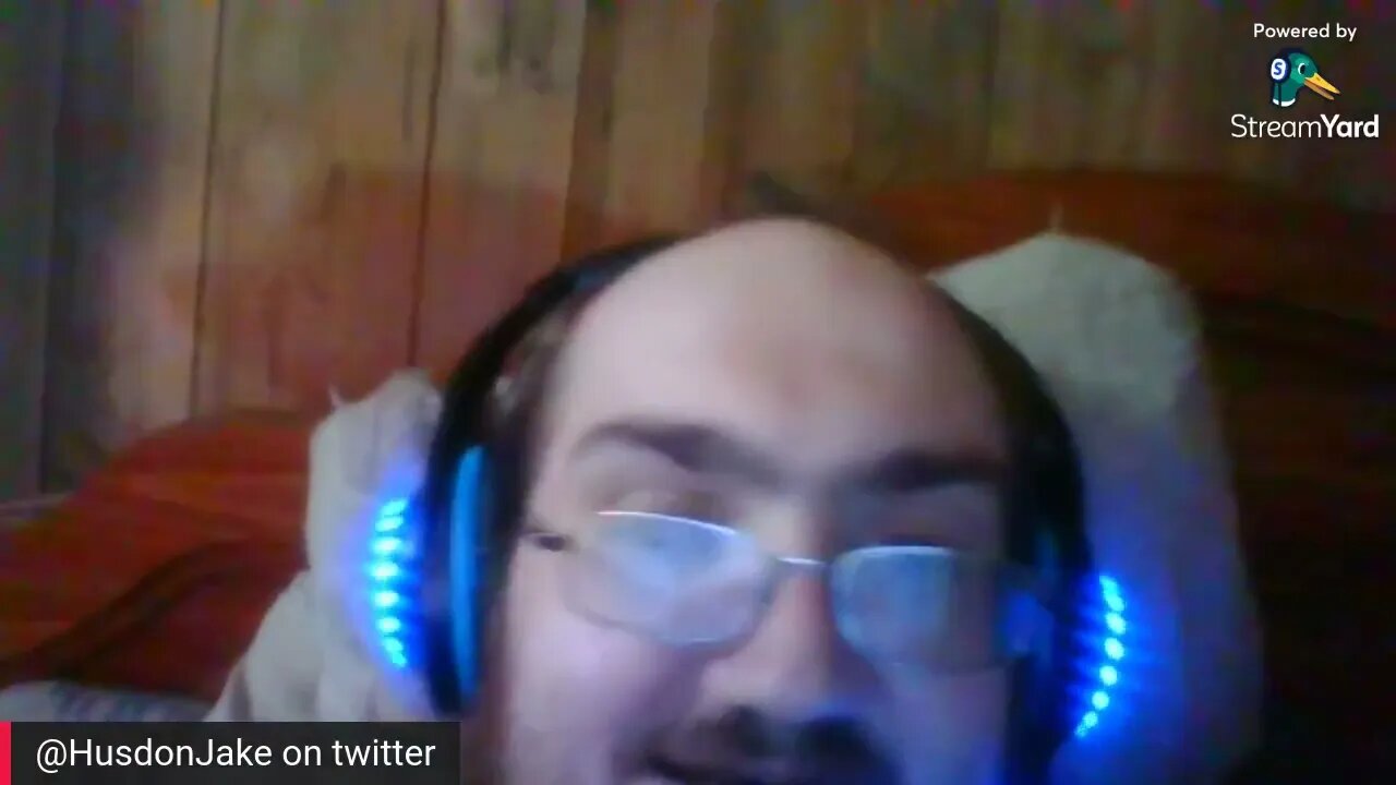 everyday is an new day