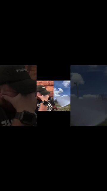 Here’s Your Dose Of REALarious…🤣🤣🤣 with @Goose Unfiltered