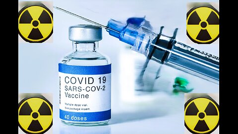 COVID: Vaccine Failure and Censorship