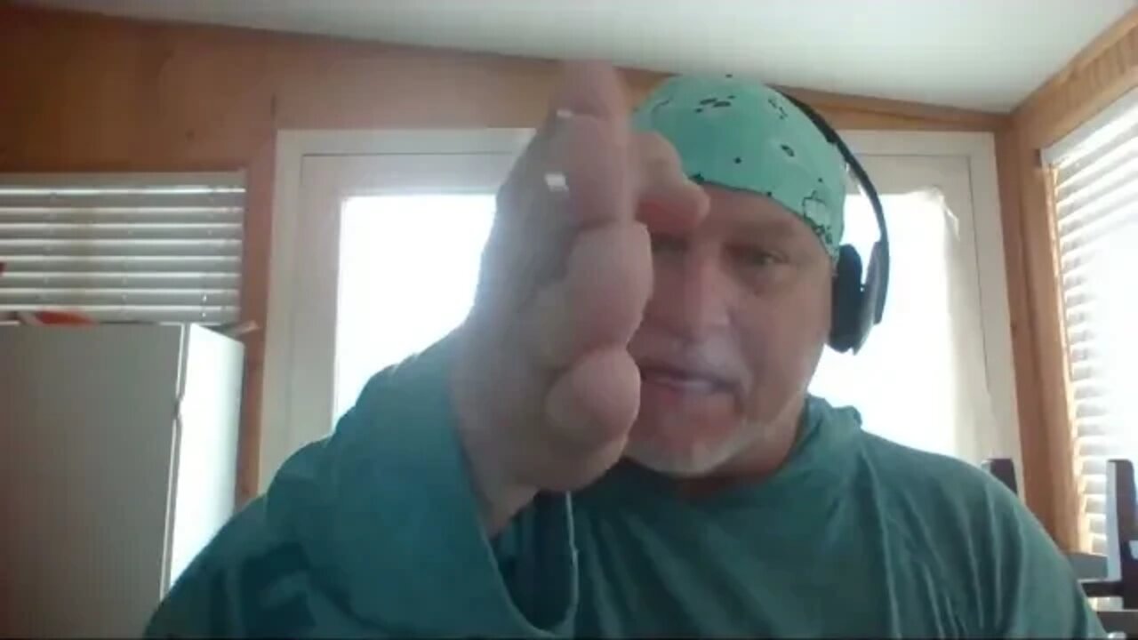 Acts of Peter and MORE Miracles - Jonathan Kleck