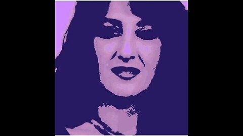 info programma di marzo