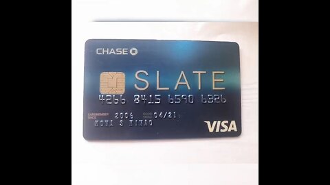 Chase Bank Identity Theft Case Video Evidence sent to CIA Jay I. Bratt