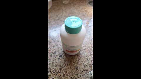 Condroitin e Glucosamina para os ossos