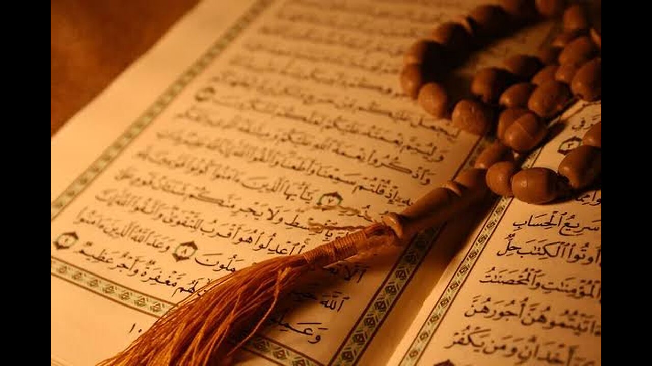 Jaise awam wesa hukumran