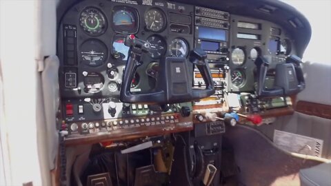 N37CG