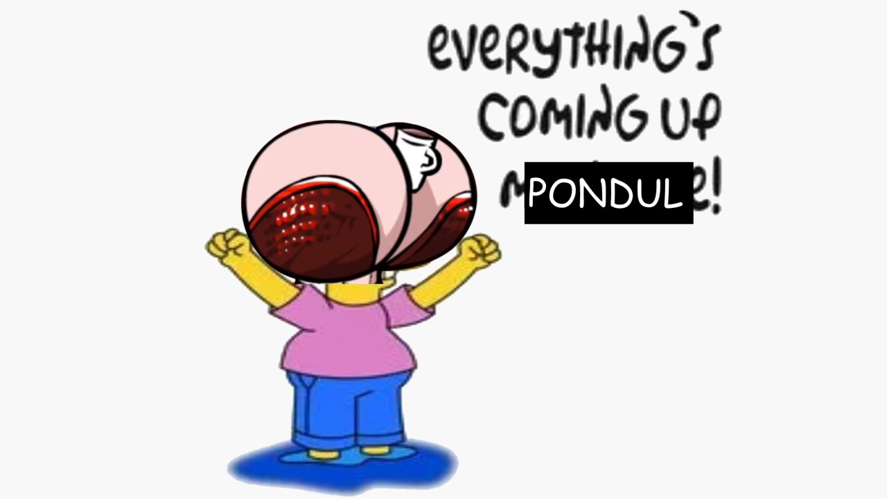 2024-06-20 The Bo_oba Hour With Comrade Pond: Episode 36 Basking In The Afterglow