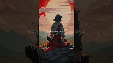 "The Secret Hero's Guide: How to Listen to 'Emotional' by Azu and Feel Invincible! 🌟🎧" #shorts