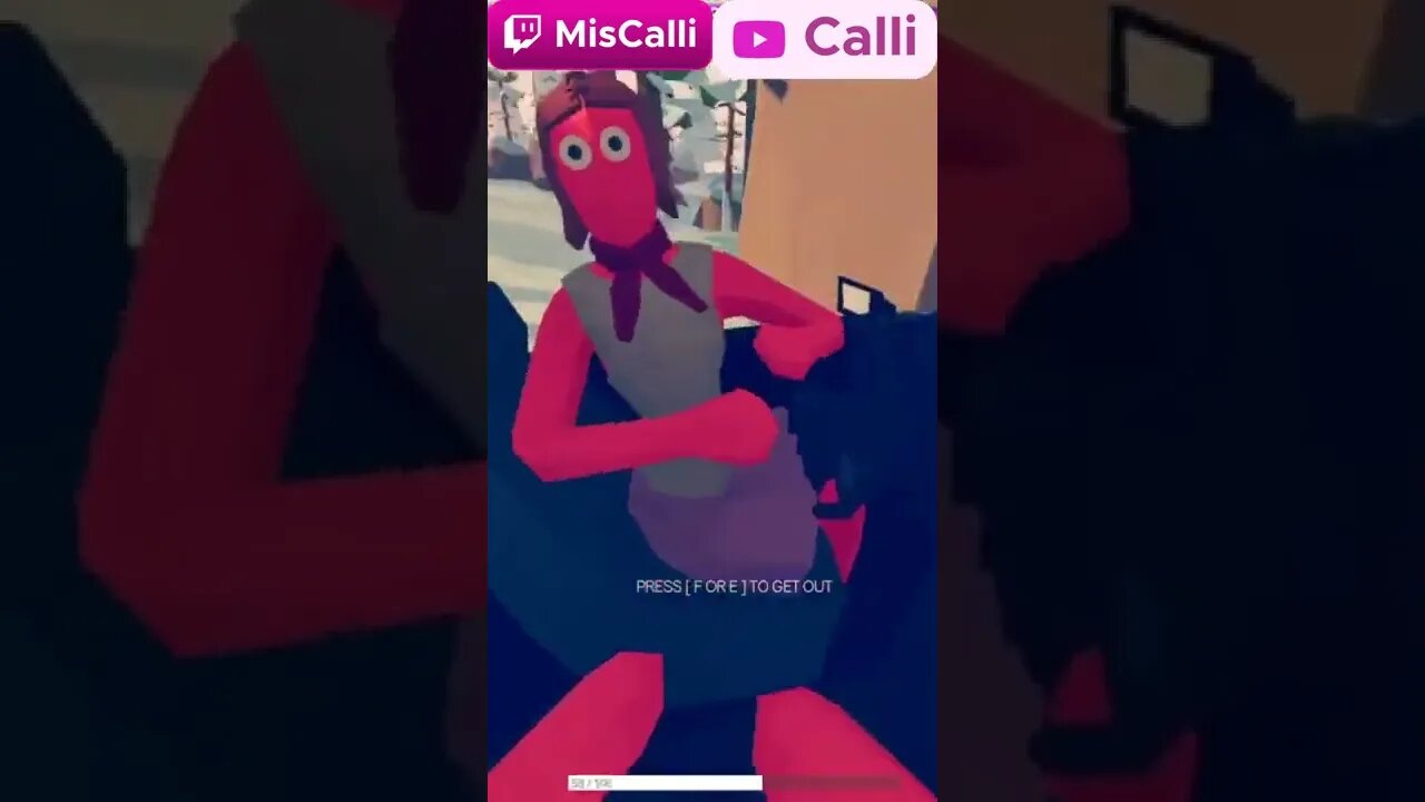 I'll Run You Down