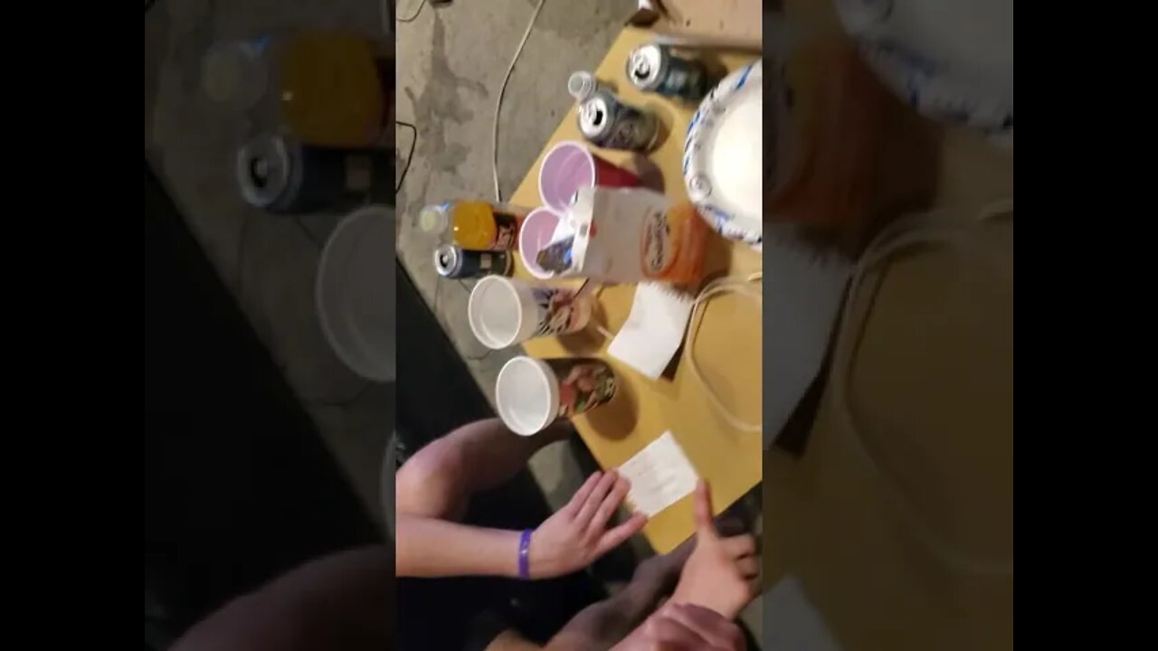 2021 stc fantasy football draft order. (Simmons will kick you in the nuts)