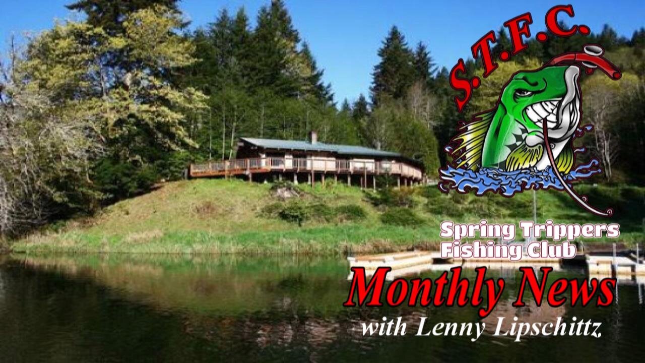 Nov/Dec Monthly News