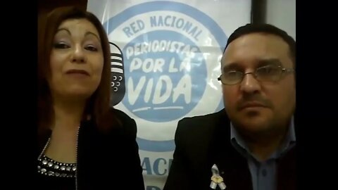 Los estafadores "Barbosa" de ZOE / Sunrise / encuentro con un coach.