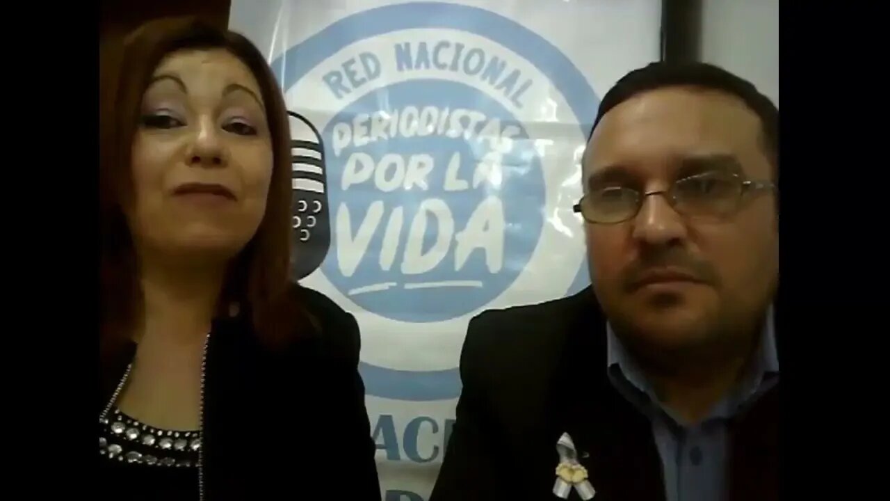 Los estafadores "Barbosa" de ZOE / Sunrise / encuentro con un coach.