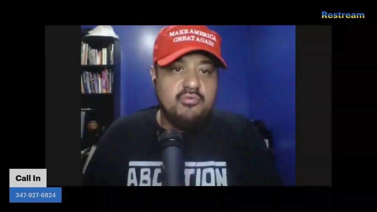 Abortion is Racist