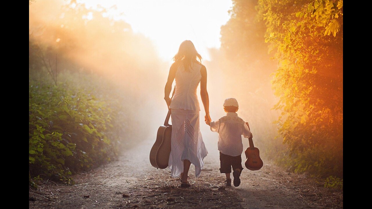 DO YOU NEED TO RESTORE PEACE-BALANCE & HARMONY TO YOUR LIFE? THIS CAN HELP GET YOU ON YOUR WAY!