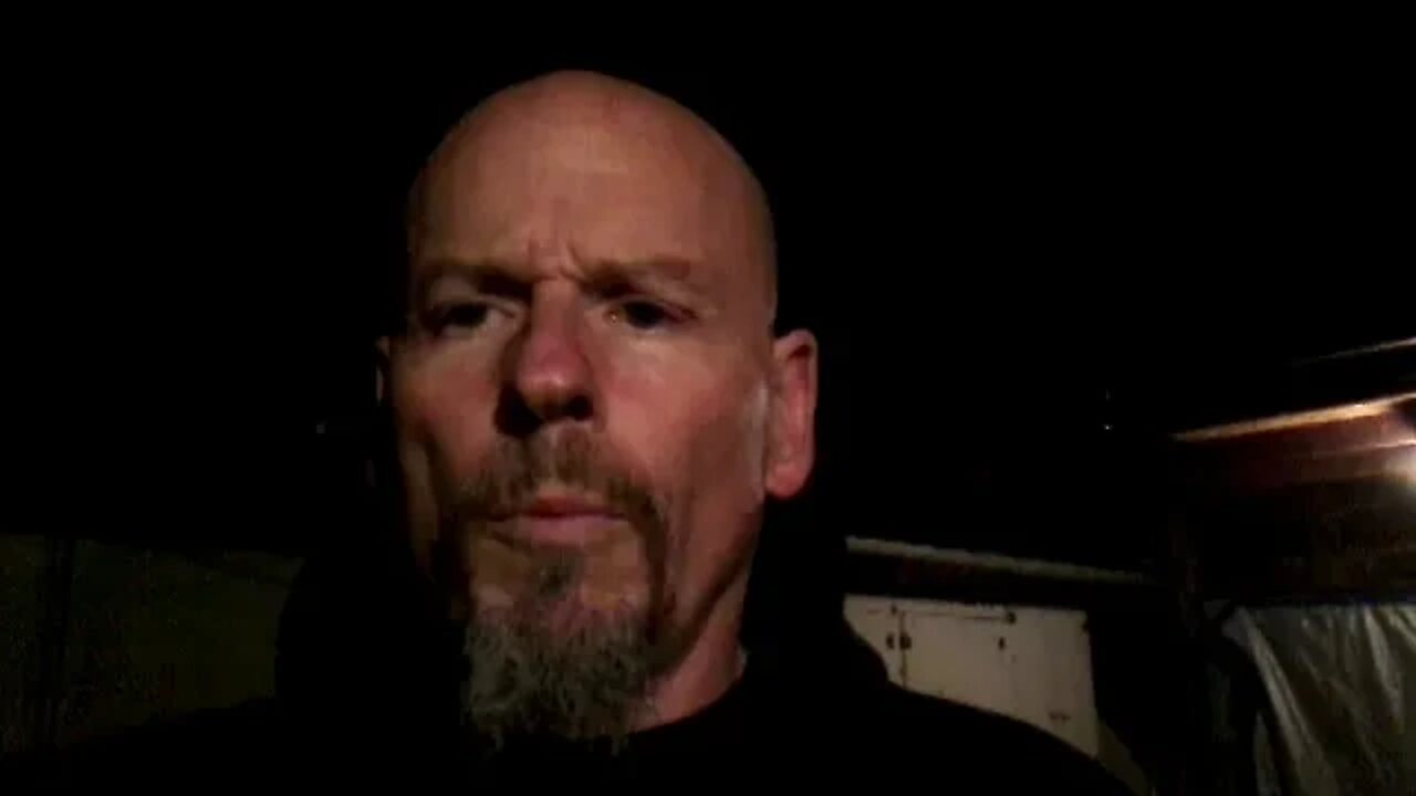 So Many Men Hate Donald Trump Because He Fights.