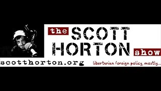 Ep. 5946 - Max Blumenthal on What People Need to Know About Gaza - 10/12/23