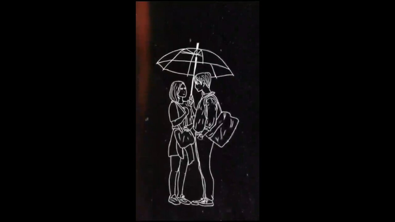 Nasha (Slowed + Reverb) LoFi Mix Kyu Nasha Tera Hoya