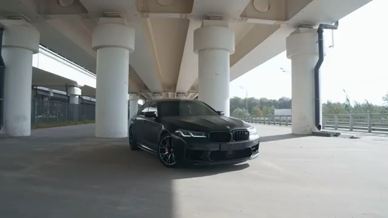 bmw m5 beautiful 4k video anyone can use it