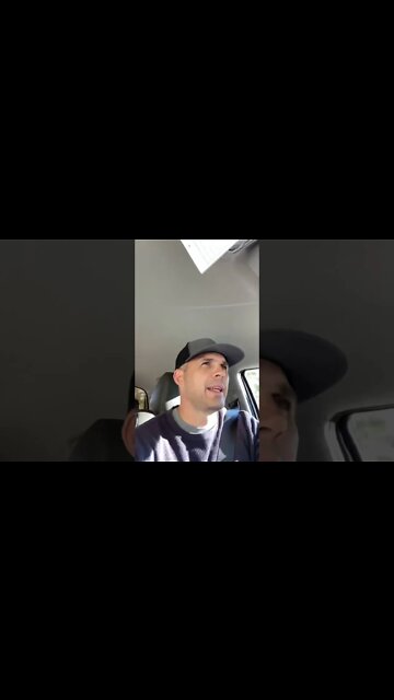 The One Thing You Should Do To Create Wealth But Don't