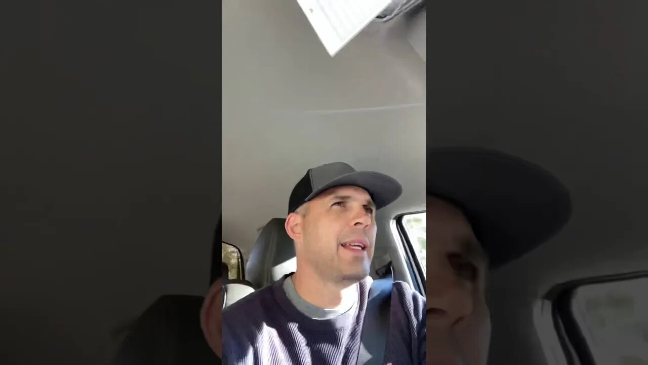 The One Thing You Should Do To Create Wealth But Don't