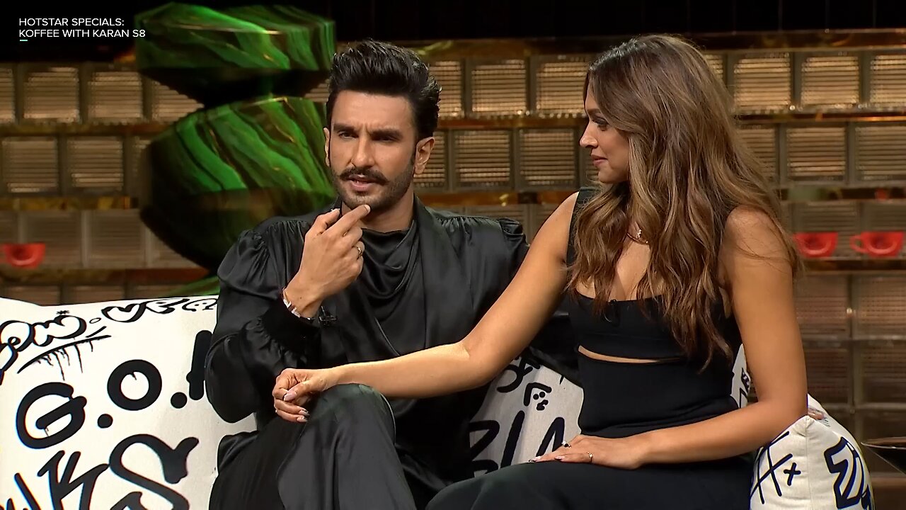 The_Proposal___Hotstar_Specials_Koffee_With_Karan_S8___Deepika_P