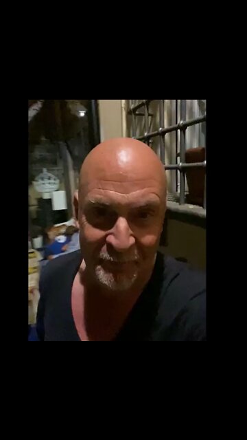 BackUp Diretta Andrea Colombini del 27 Giugno 00.34 #02/03