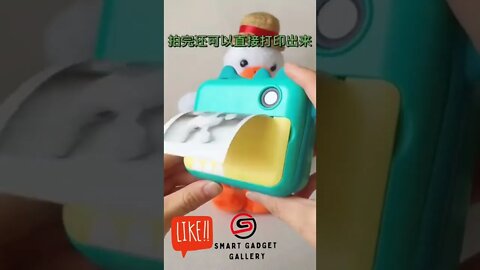 #tiktok #tiktokchina #2022 #beauty #future #shorts #smartgadgetgallery #douyin