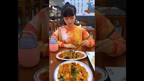 Smart Gadgets l Smart widgets I Home appliances l Smart kitchen utensils #shorts #tiktok #viral #new