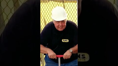 Fake Dynamite Bomb prank 🤣🤣 #shorts #prank #funny #viral #trending