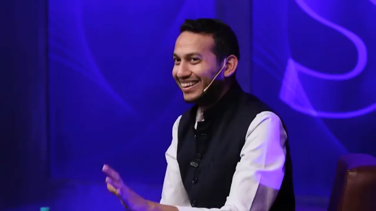 Founder of Oyo Interview!! by Sandeep Mehweshawri