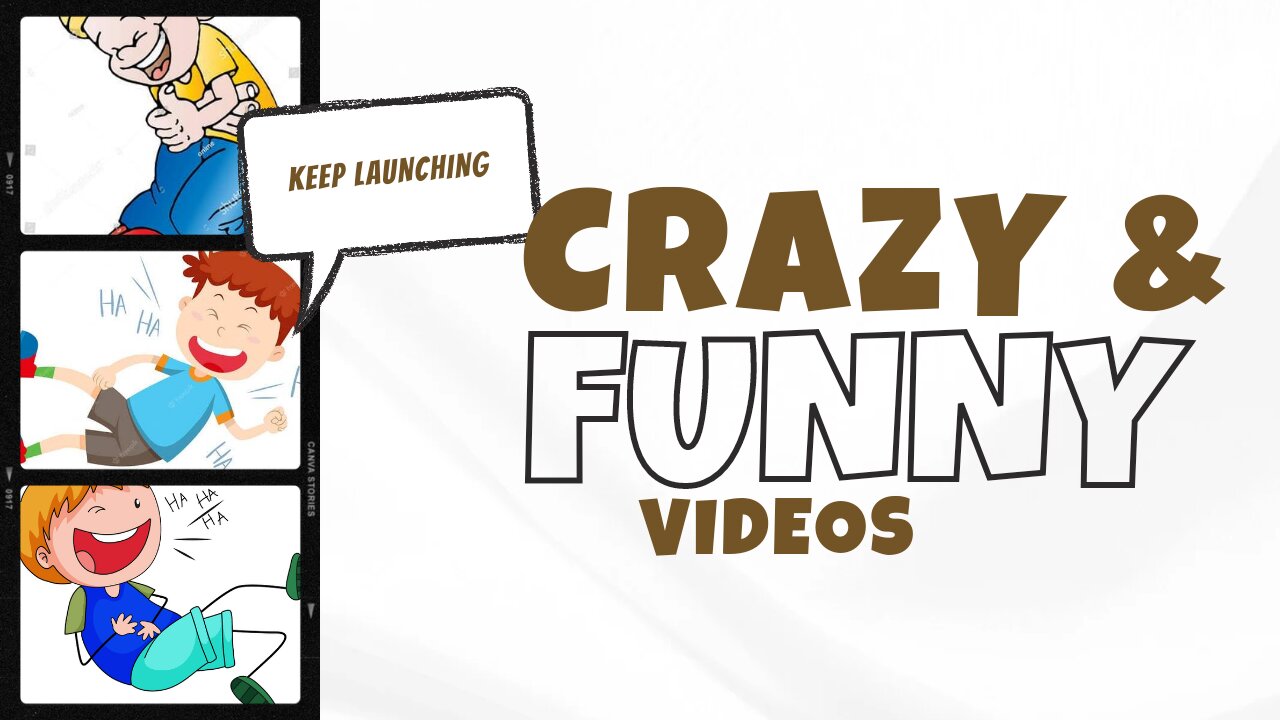 Tui Tui Funny Video Etui tui best comedy tui tui Funny C tui tui Must Watch Special new video