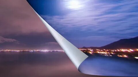 Marie Speaks God's Grace Month of ELUL Day 25 Psalms 120-130