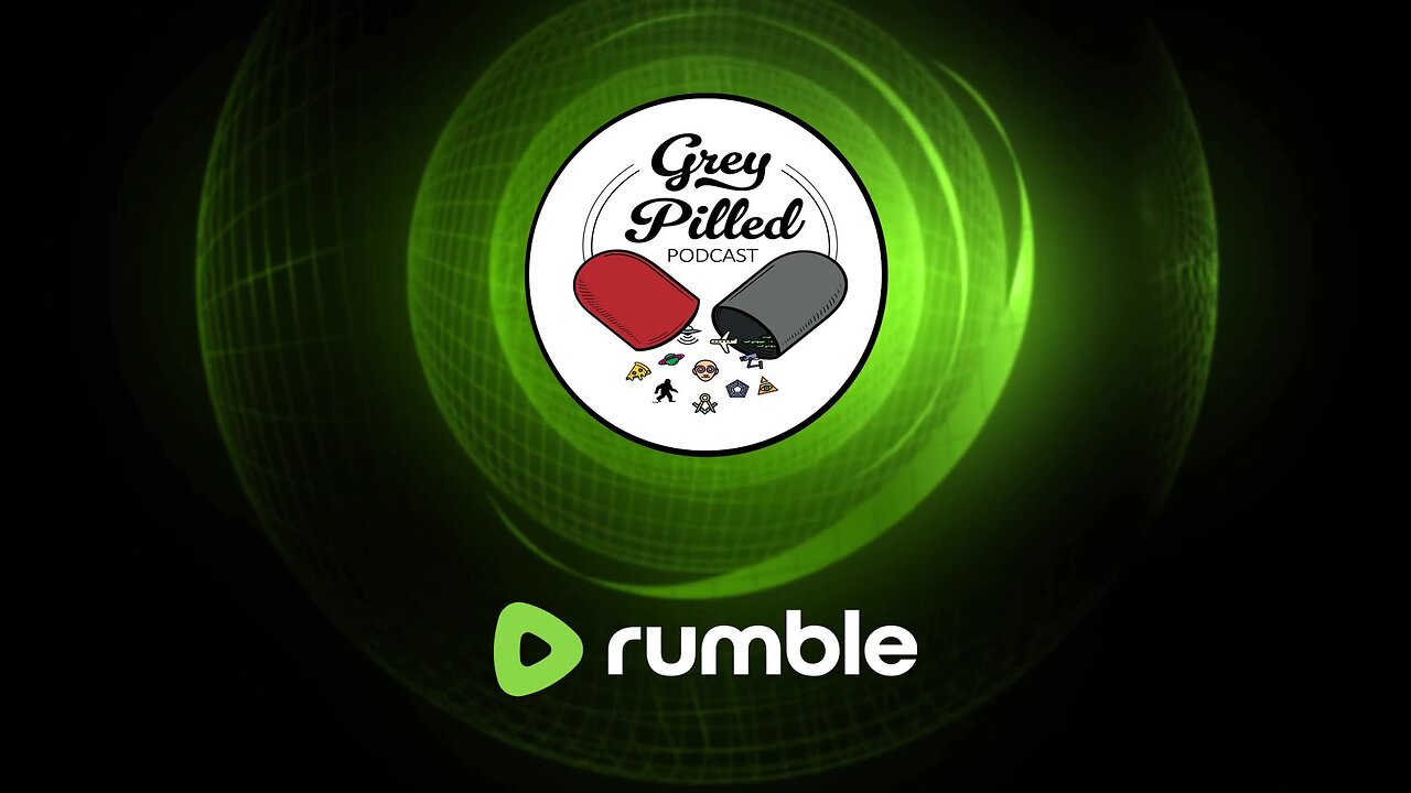 TRUTH MAFIA #322 w/ Tommy Truthful & Paranoid American