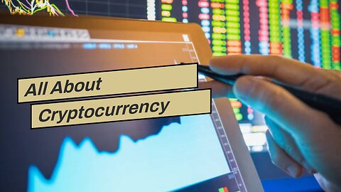 All About Cryptocurrency Trading, Get Prices and Buy - eToro