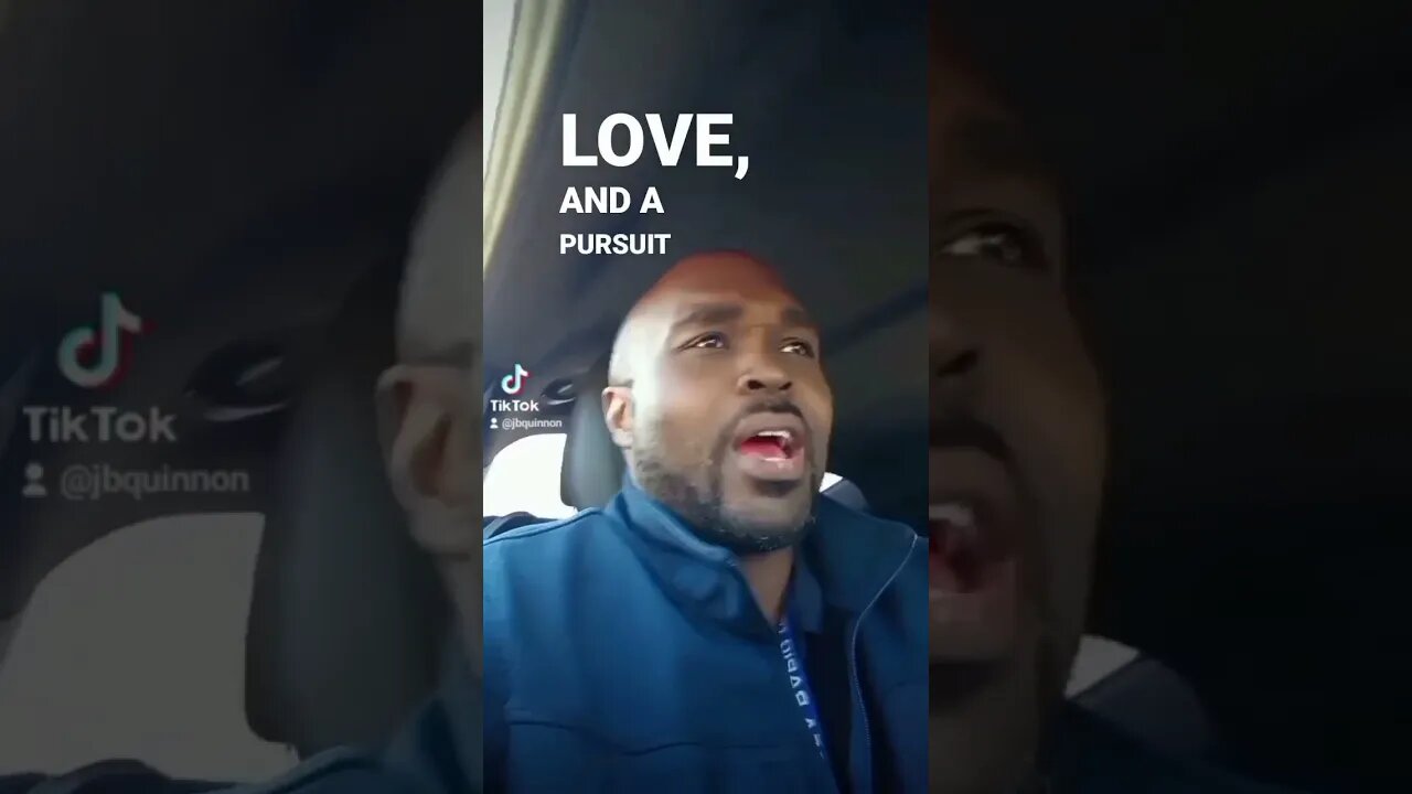 we have to have more to offer than fun and fashion