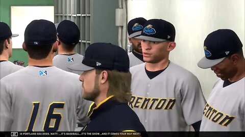 MLB® The Show™ 20_20201127021503
