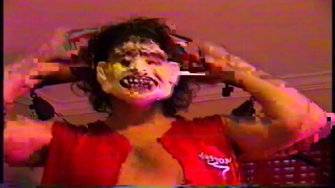 Dracula - Dracuflex (Official Video)