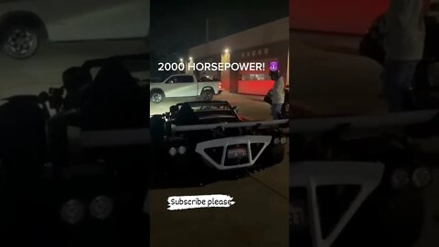2000 ho🥵🥵 #onepercent_clubb #bhpkillar