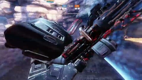 Titanfall 2 - 04.06.2022 - Twitch - Xbox - 1