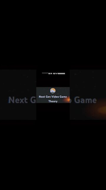 I'm Not Giving Up #shorts #short