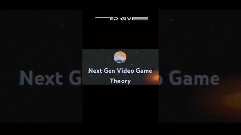 I'm Not Giving Up #shorts #short