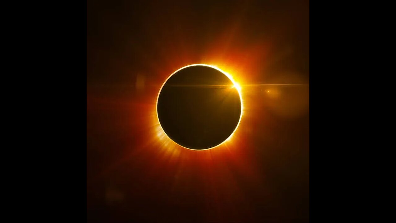The big day has arrived! Was I right that nothing happened? If you're seeing this, then yes, I was!