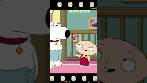 family guy #Shorts