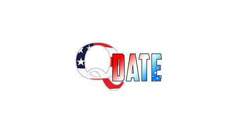 QDate is The Hottest New Dating App Taking the World By Storm!