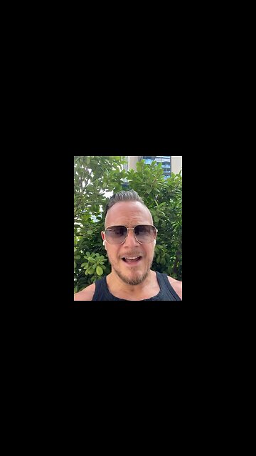 December 3rd Near London Heathrow - “Rethinking Narcissism : New Maps, New Meanings”