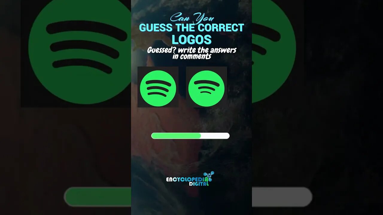 Guess the Correct Logos | guess the correct logo challenge | guess correct logo #Logos #Shorts