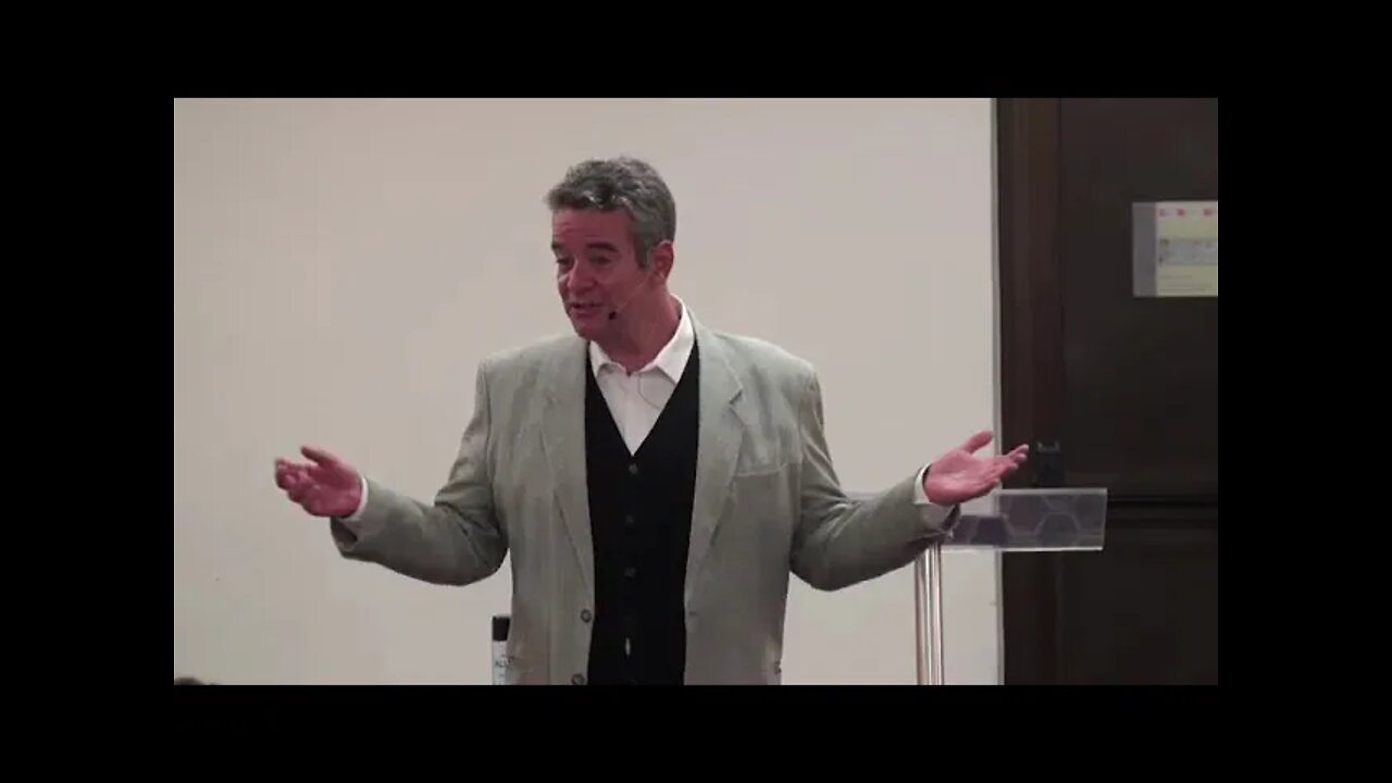 Apocalipse 15 e 16 - Exposição Bíblica