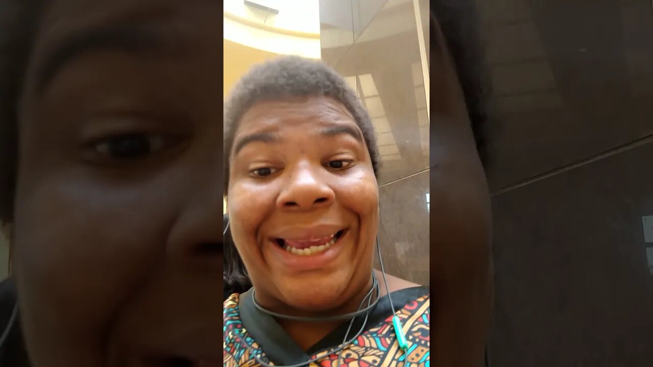 Forced to sleep outside in thunderstorms. Homeless Targeted Individual