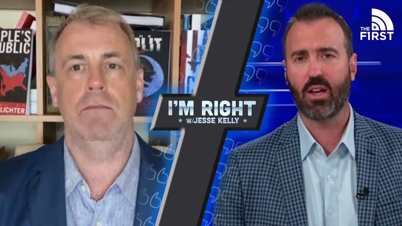 How To Fix The Military